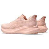 ASICS Womens GT-2000 13 Lite - Show