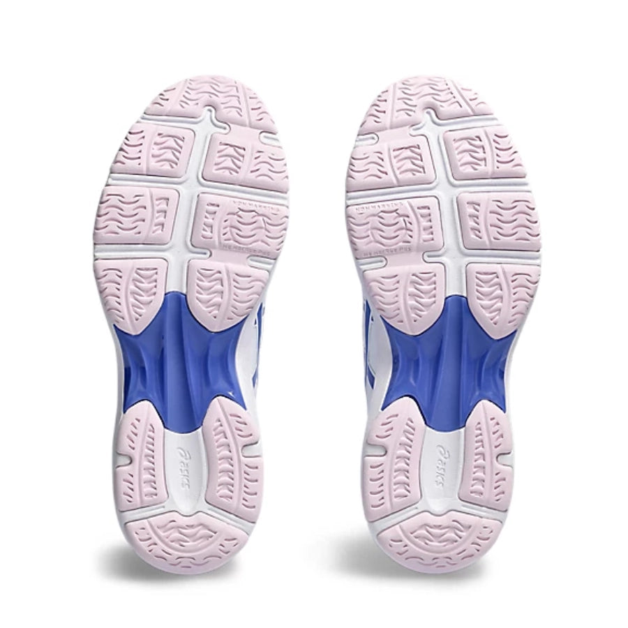 ASICS Womens Netburner Academy 9