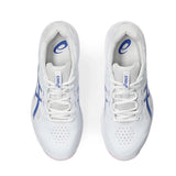 ASICS Womens Netburner Academy 9