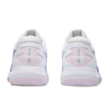 ASICS Womens Netburner Academy 9