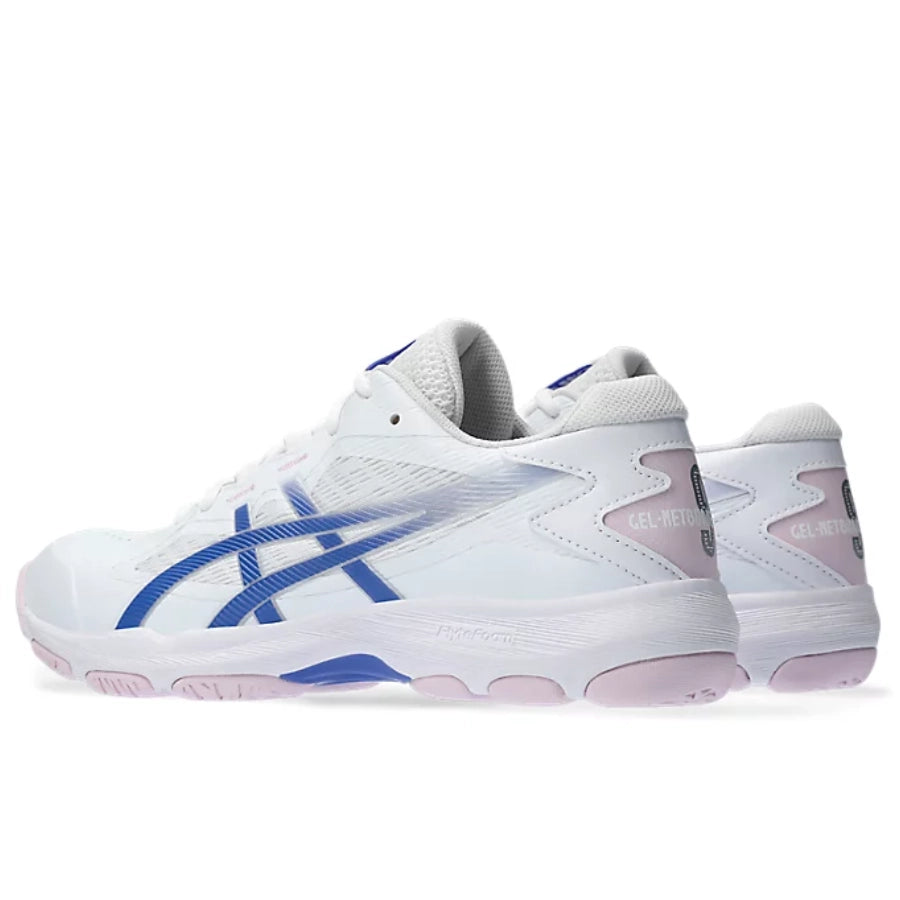 ASICS Womens Netburner Academy 9