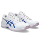 ASICS Womens Netburner Academy 9