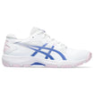 ASICS Womens Netburner Academy 9