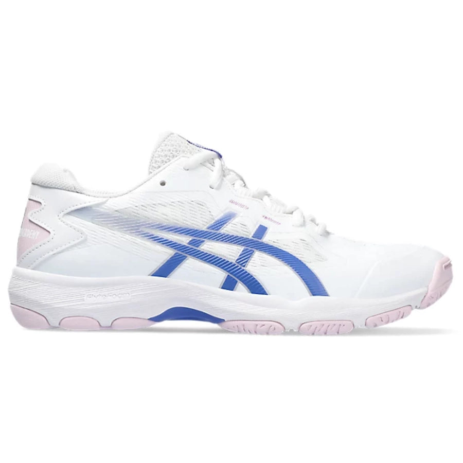 ASICS Womens Netburner Academy 9