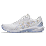 ASICS Womens Netburner Shield FF