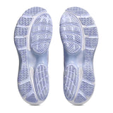 ASICS Womens Netburner Shield FF