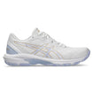 ASICS Womens Netburner Shield FF