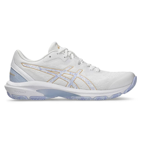 ASICS Womens Netburner Shield FF
