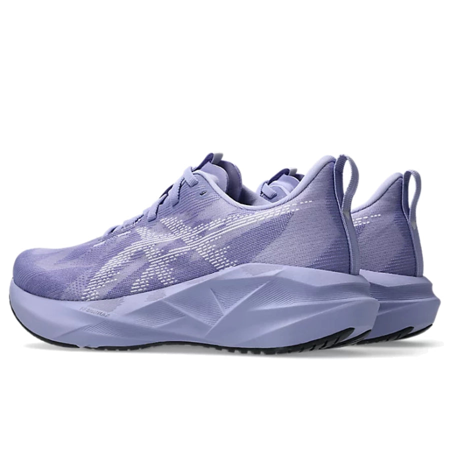 ASICS Womens Novablast 5 - Neutral