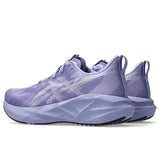 ASICS Womens Novablast 5 - Neutral