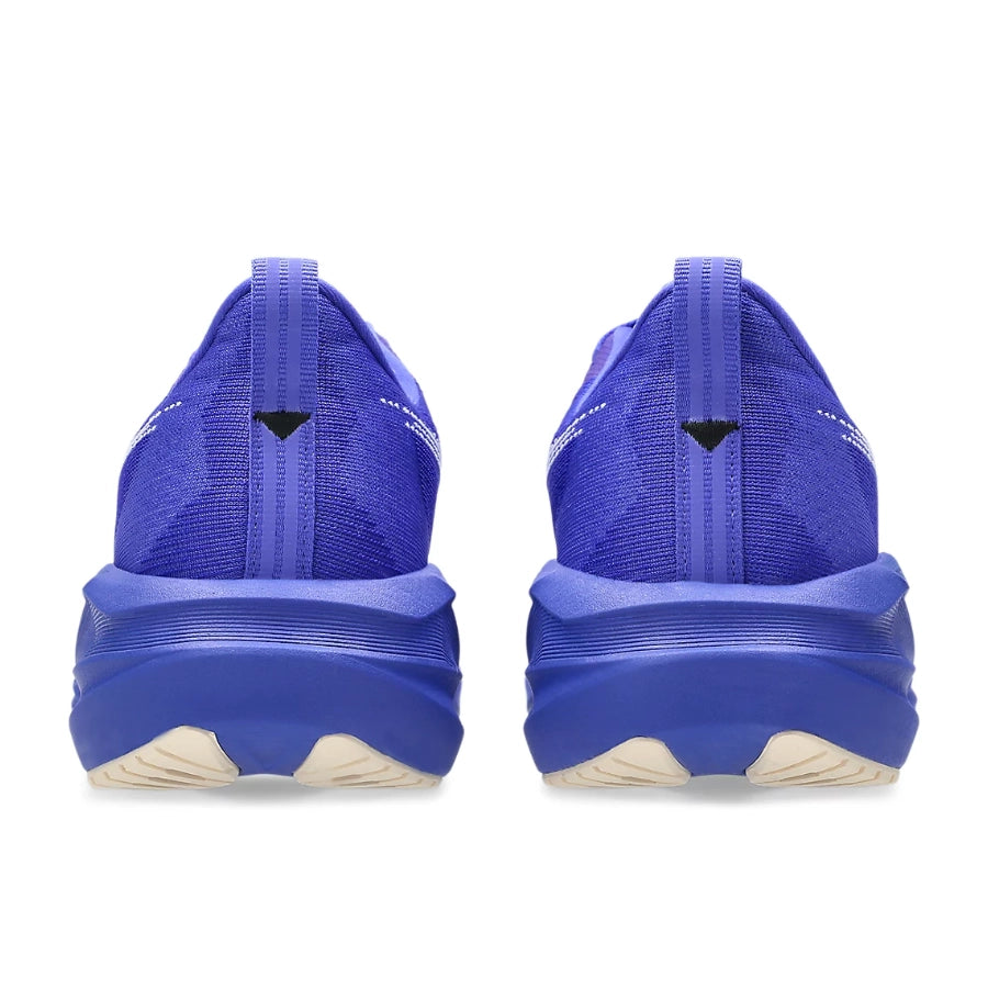 ASICS Womens Novablast 5 - Neutral