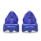 ASICS Womens Novablast 5 - Neutral