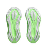 ASICS Womens Novablast 5 Ekiden - Neutral