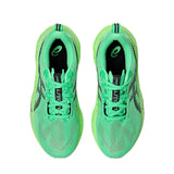 ASICS Womens Novablast 5 Ekiden - Neutral