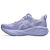 ASICS Womens Novablast 5 - Neutral