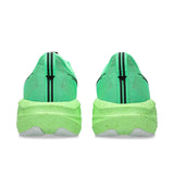 ASICS Womens Novablast 5 Ekiden - Neutral