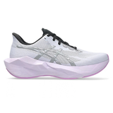 ASICS Womens Novablast 6 - Lite-Show - Neutral