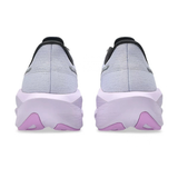 ASICS Womens Novablast 6 - Lite-Show - Neutral
