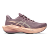 ASICS Womens Novablast 6 - Neutral