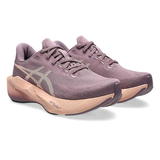 ASICS Womens Novablast 6 - Neutral