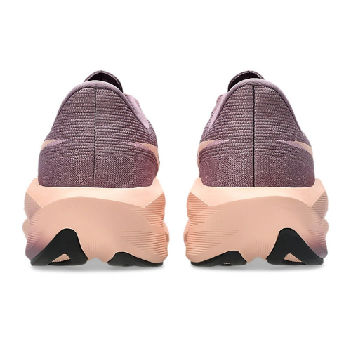 ASICS Womens Novablast 6 - Neutral
