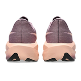 ASICS Womens Novablast 6 - Neutral