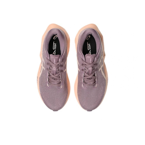 ASICS Womens Novablast 6 - Neutral