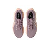 ASICS Womens Novablast 6 - Neutral