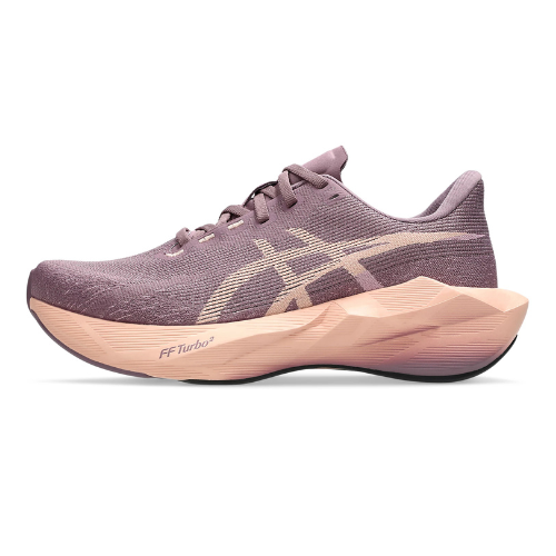 ASICS Womens Novablast 6 - Neutral