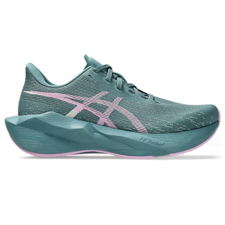 ASICS Womens Novablast 6 - Neutral