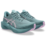ASICS Womens Novablast 6 - Neutral