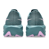 ASICS Womens Novablast 6 - Neutral