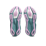 ASICS Womens Novablast 6 - Neutral