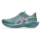 ASICS Womens Novablast 6 - Neutral