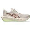 ASICS Womens Novablast 6 - Neutral