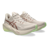 ASICS Womens Novablast 6 - Neutral