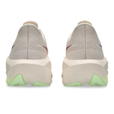 ASICS Womens Novablast 6 - Neutral