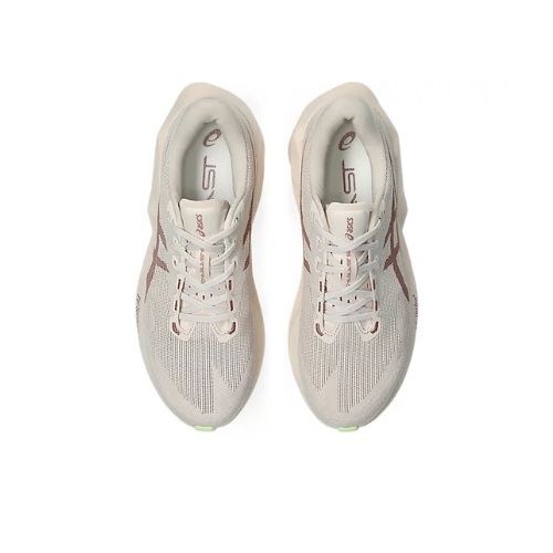 ASICS Womens Novablast 6 - Neutral