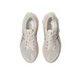 ASICS Womens Novablast 6 - Neutral