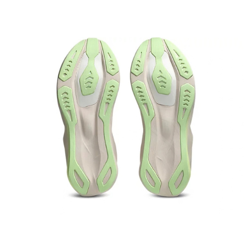 ASICS Womens Novablast 6 - Neutral