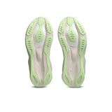 ASICS Womens Novablast 6 - Neutral