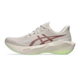 ASICS Womens Novablast 6 - Neutral
