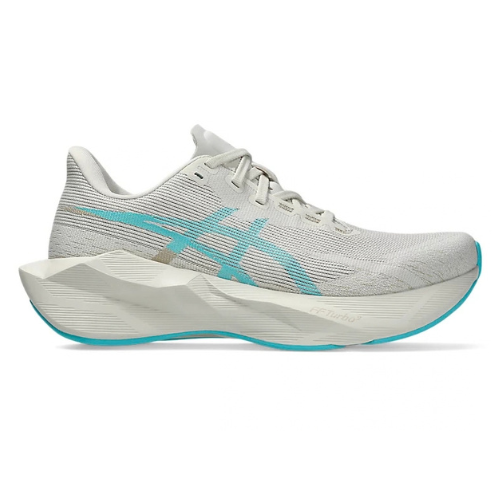 ASICS Womens Novablast 6 - Neutral