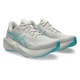ASICS Womens Novablast 6 - Neutral