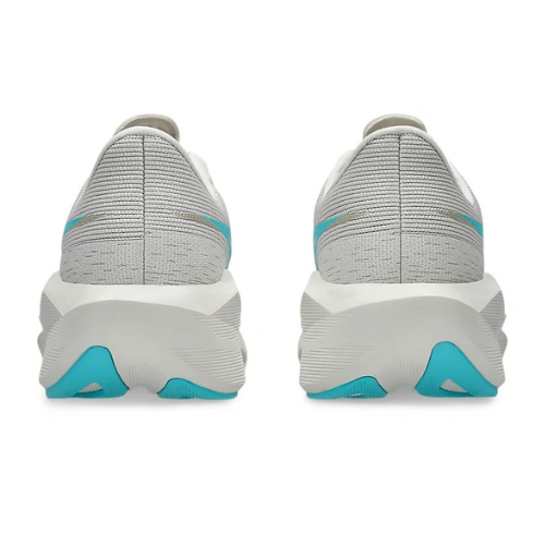 ASICS Womens Novablast 6 - Neutral