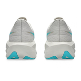 ASICS Womens Novablast 6 - Neutral