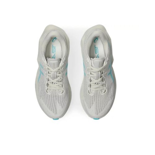 ASICS Womens Novablast 6 - Neutral