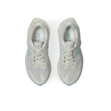 ASICS Womens Novablast 6 - Neutral