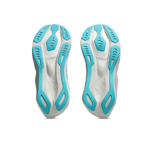 ASICS Womens Novablast 6 - Neutral