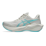 ASICS Womens Novablast 6 - Neutral